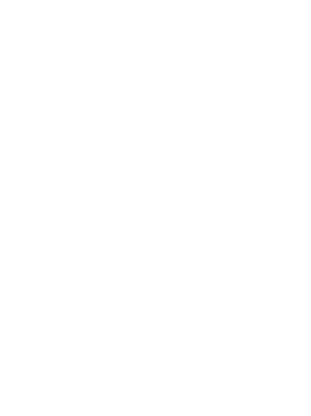 Nila Fit