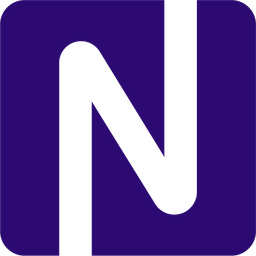 Nila Fit